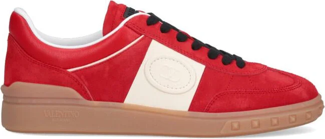 Valentino Garavani Sneakers