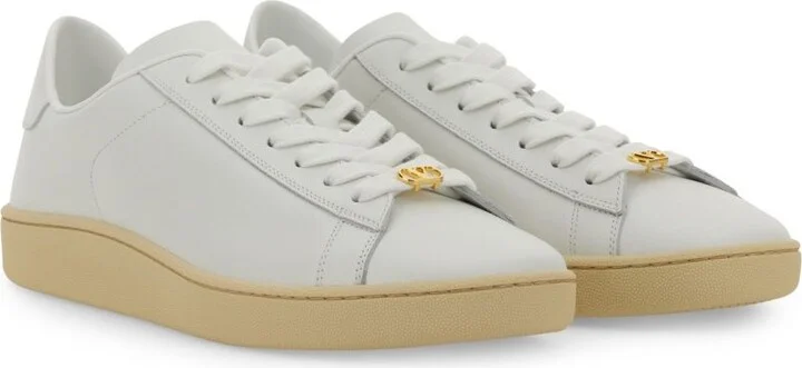 Valentino Garavani Sneakers