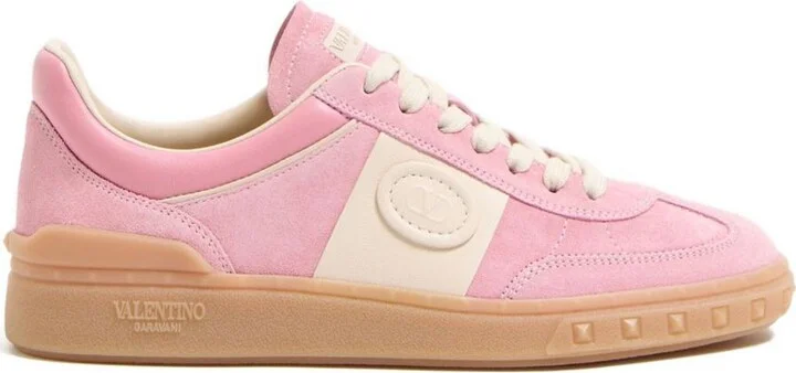 Valentino Garavani Sneakers