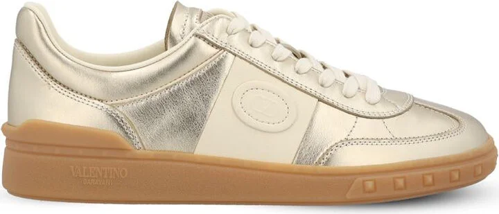 Valentino Garavani Sneakers