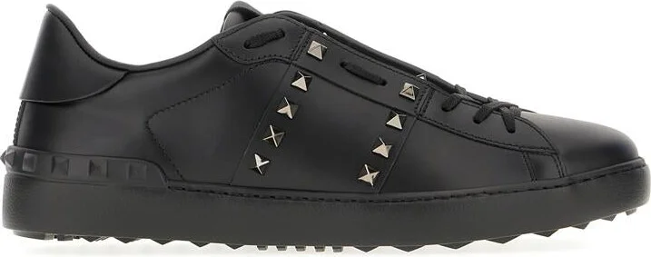 Valentino Garavani Sneakers