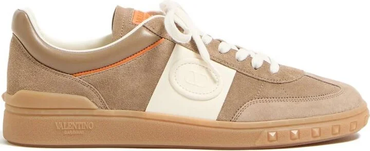 Valentino Garavani Sneakers