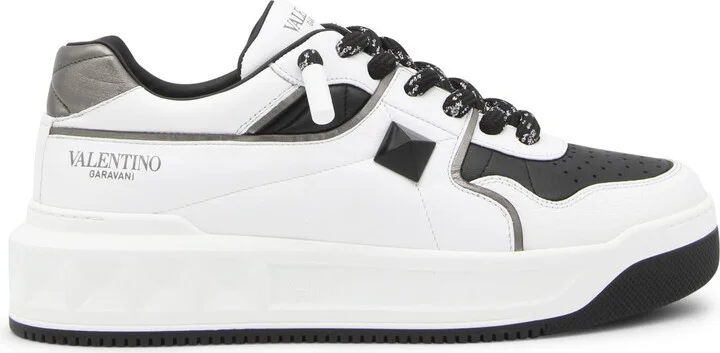 Valentino Garavani Sneakers