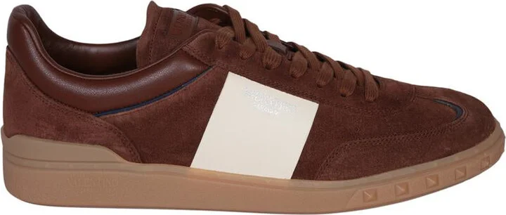Valentino Garavani Sneakers