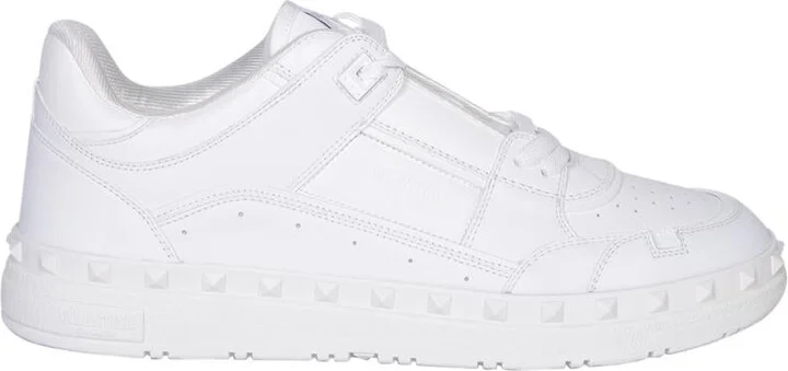 Valentino Garavani Sneakers