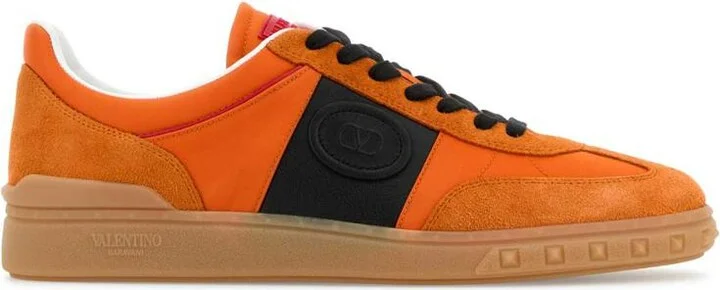 Valentino Garavani Sneakers