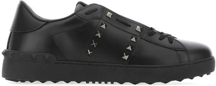 Valentino Garavani Sneakers