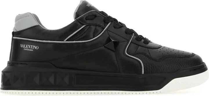 Valentino Garavani Sneakers