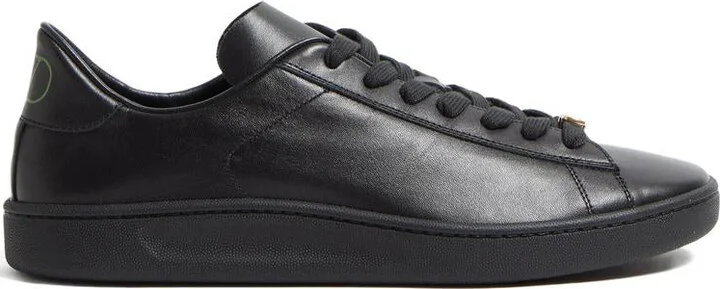 Valentino Garavani Sneakers