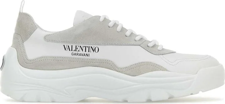 Valentino Garavani Sneakers