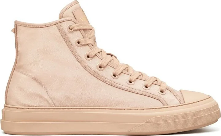 Valentino Garavani Sneakers