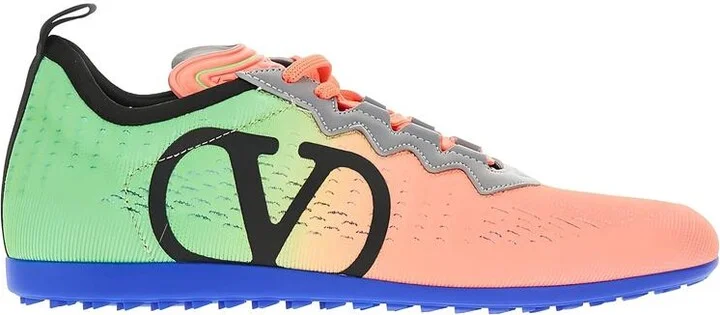 Valentino Garavani Sneakers