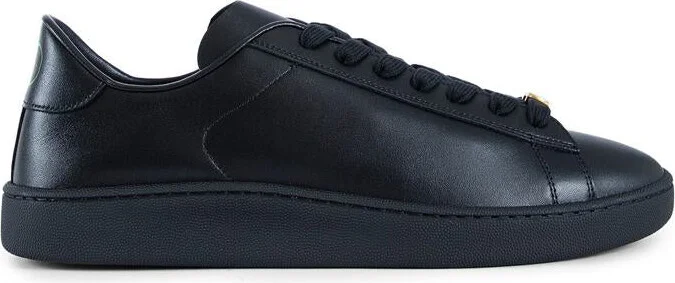 Valentino Garavani Sneakers
