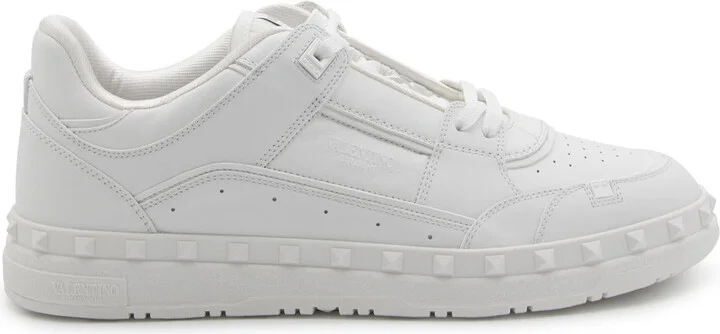 Valentino Garavani Sneakers