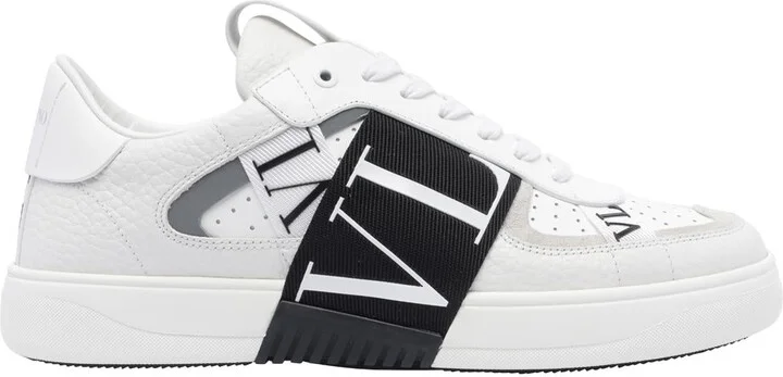 Valentino Garavani Sneakers