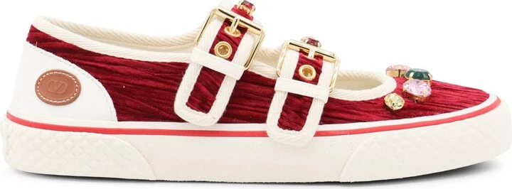 Valentino Garavani Sneakers