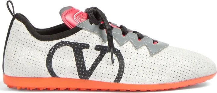 Valentino Garavani Sneakers