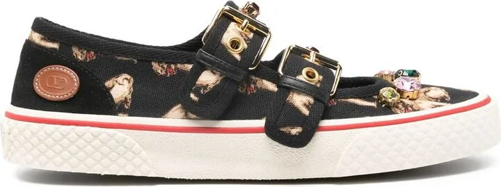 Valentino Garavani Sneakers