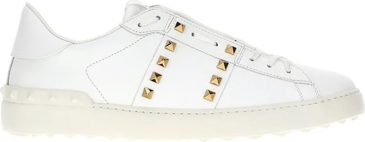 Valentino Garavani Sneakers