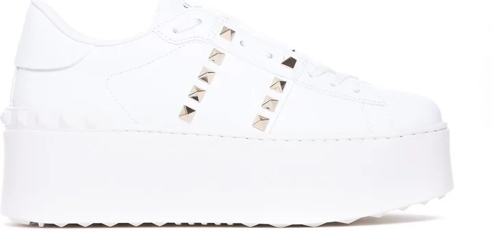 Valentino Garavani Sneakers