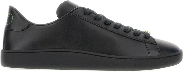 Valentino Garavani Sneakers
