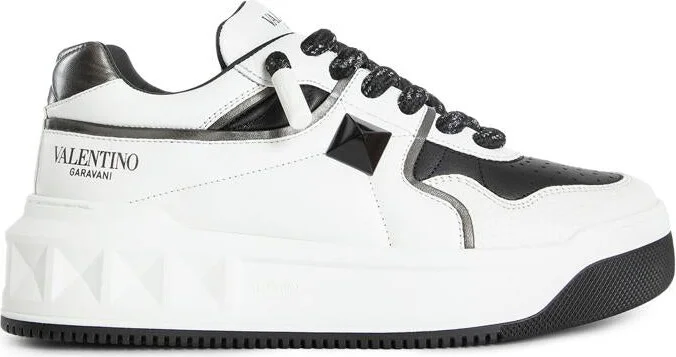 Valentino Garavani Sneakers