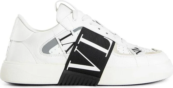 Valentino Garavani Sneakers