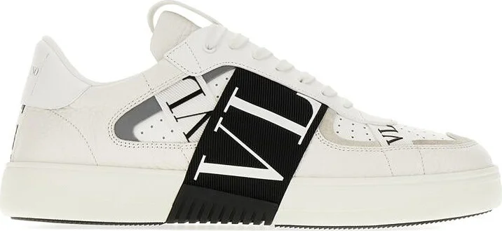 Valentino Garavani Sneakers