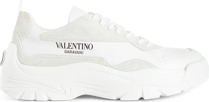 Valentino Garavani Sneakers