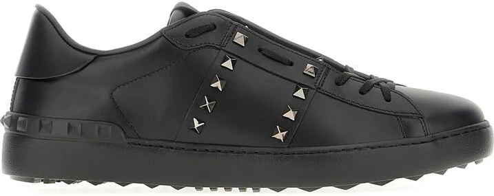 Valentino Garavani Sneakers
