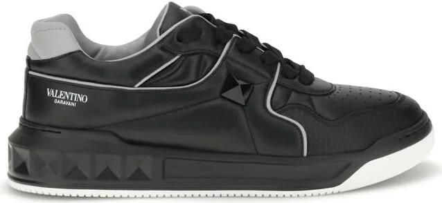 Valentino Garavani Sneakers