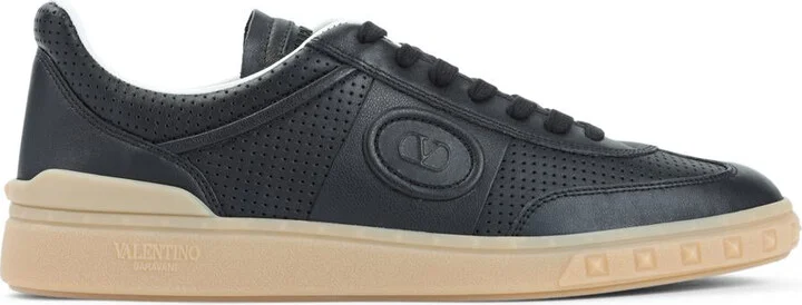Valentino Garavani Sneakers