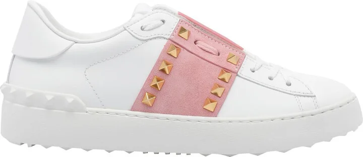 Valentino Garavani Sneakers