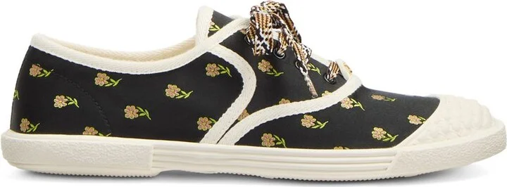 Valentino Garavani Sneakers