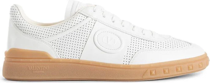 Valentino Garavani Sneakers