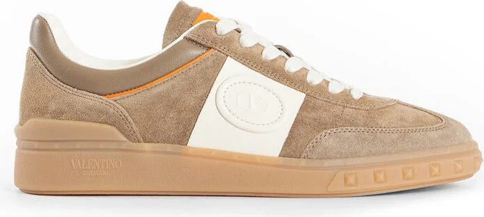 Valentino Garavani Sneakers