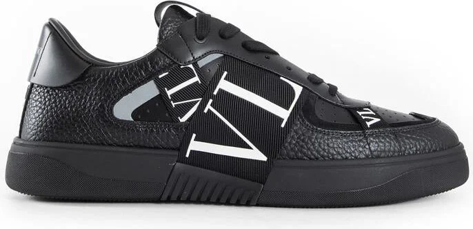 Valentino Garavani Sneakers