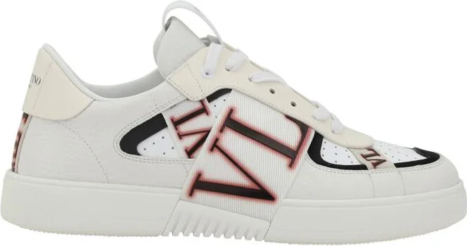 Valentino Garavani Sneakers