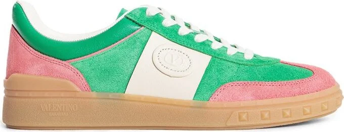 Valentino Garavani Sneakers