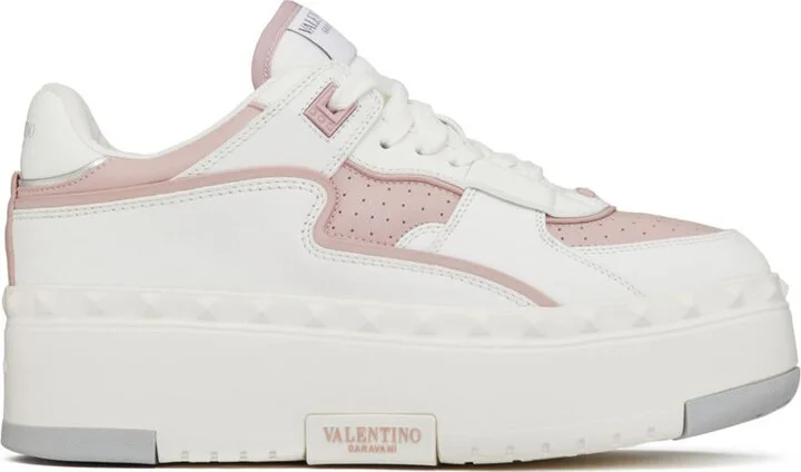 Valentino Garavani Sneakers