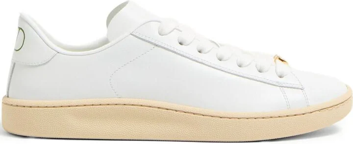 Valentino Garavani Sneakers