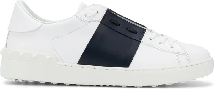 Valentino Garavani Sneakers