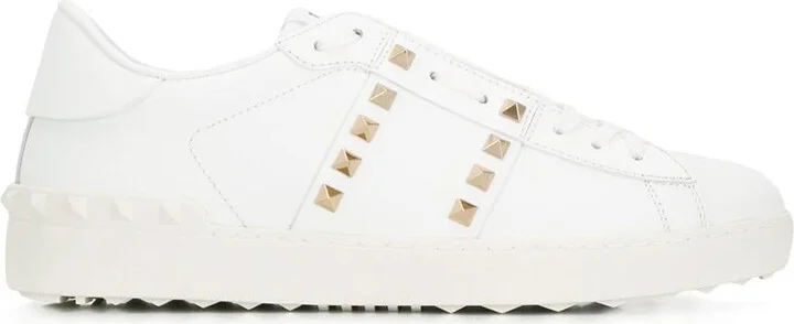 Valentino Garavani Sneakers
