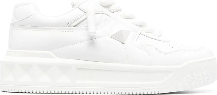 Valentino Garavani Sneakers