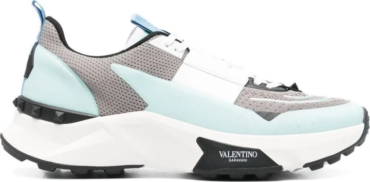 Valentino Garavani Sneakers