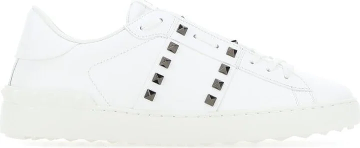 Valentino Garavani Sneakers