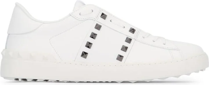 Valentino Garavani Sneakers