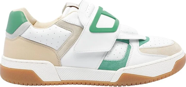 Valentino Garavani Sneakers