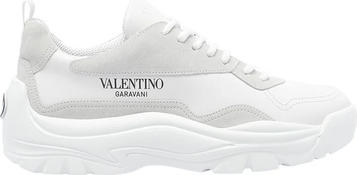 Valentino Garavani Sneakers