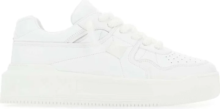 Valentino Garavani Sneakers